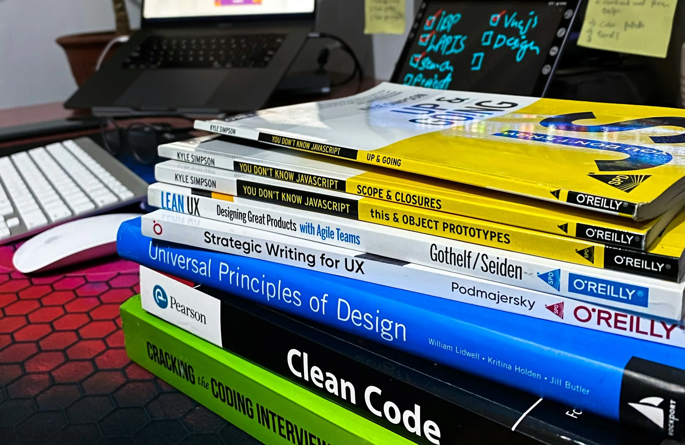 AI in software development